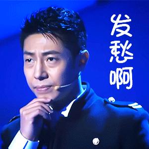 强生婴儿爽身粉有什么危害,强生婴儿爽身粉是不是出事了