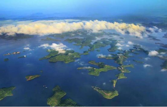 重庆有哪些适合钓鱼的地方,2019重庆钓鱼好去处