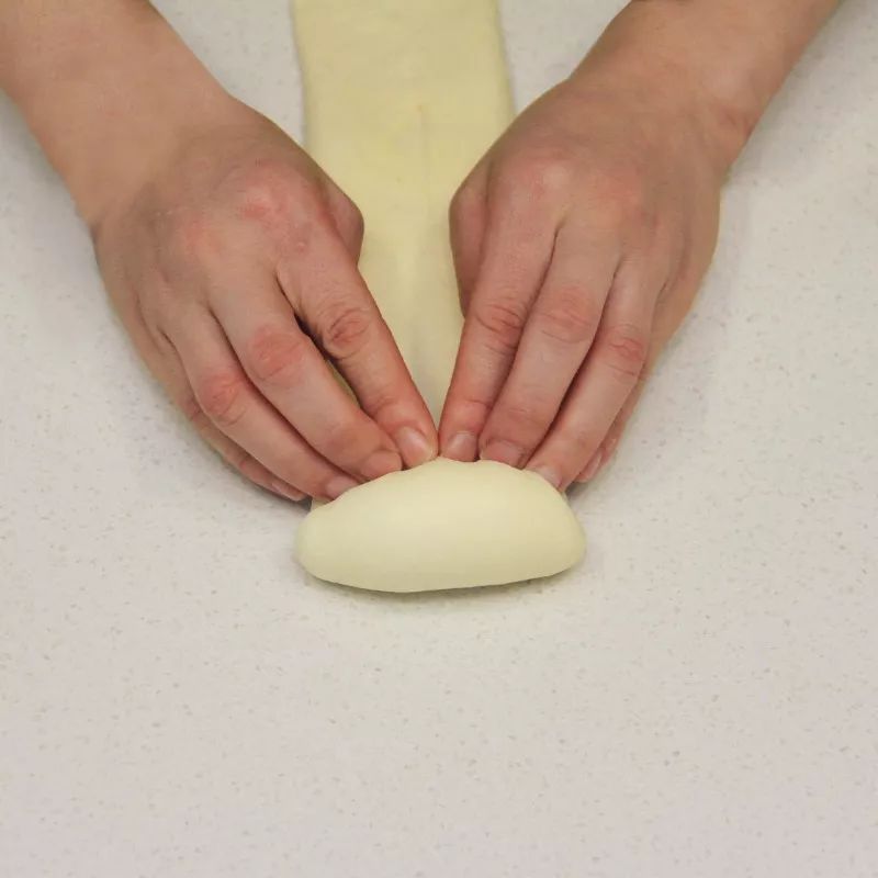 吐司失败原因及解决方法,干货总结了吐司失败的各种原因