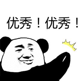 电视墙太小客厅布置,客厅不做电视墙也很有档次