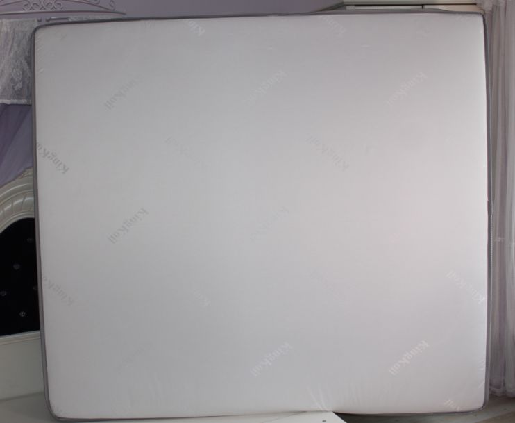 七八千床垫推荐,七八百左右床垫怎么样