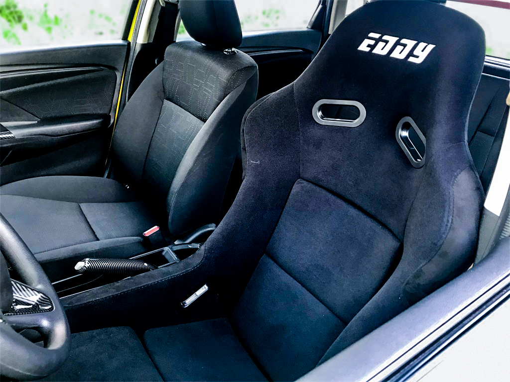 遗憾我只改了贴纸