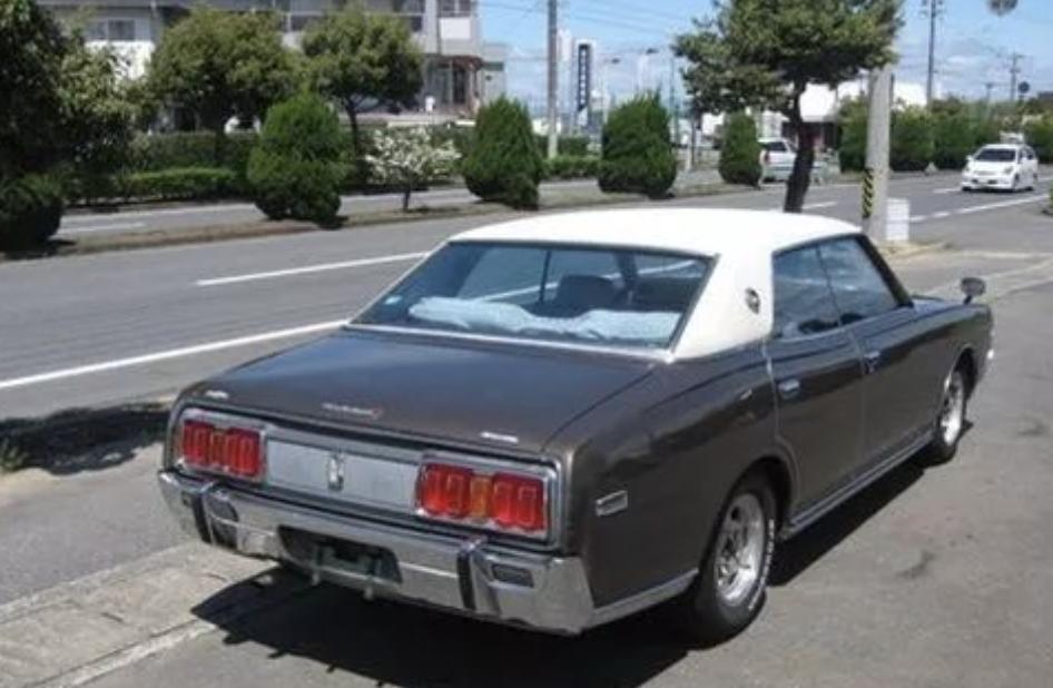 经典车型演变史,经典名车进化史