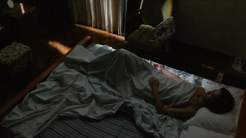 色易守和情难防下一句是啥,色易守和情难防