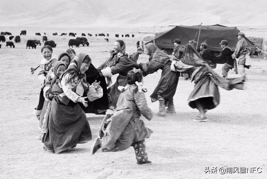 岁月神偷72,岁月神偷10个片段的视频