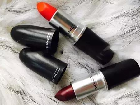 怎样分辨雅诗兰黛c20的真假,如何辨别真假雅诗兰黛口红340