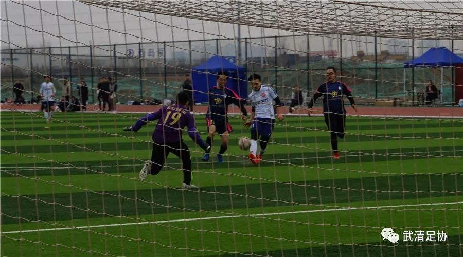 龙湖杯足球赛直播,龙湖镇球赛现场