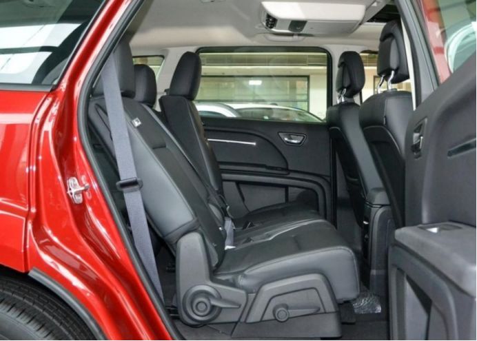 二手车贩子闻风丧胆的车奥迪,二手车贩子闻风丧胆的车