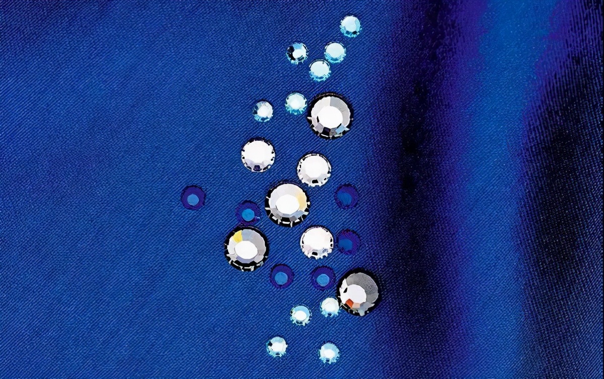 家族传承的成功哲学,家族传承和财富管理