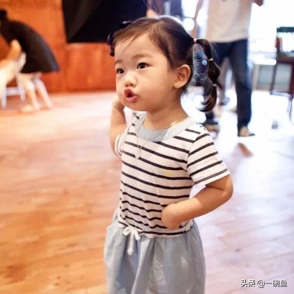 韩国神童罗夏恩泫雅,舞蹈神童罗夏恩和泫雅