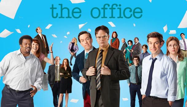 职场心理学100个常用技巧,职场上的16个超赞的心理学小技巧