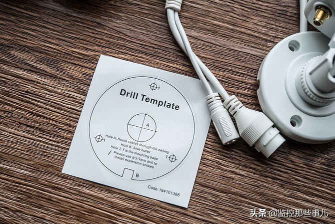 海康威视无线摄像机评测,海康威视无线录像机网络检测