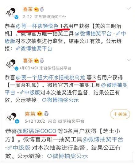 餐厅生意惨淡怎样拉客流,餐厅智慧解决方案