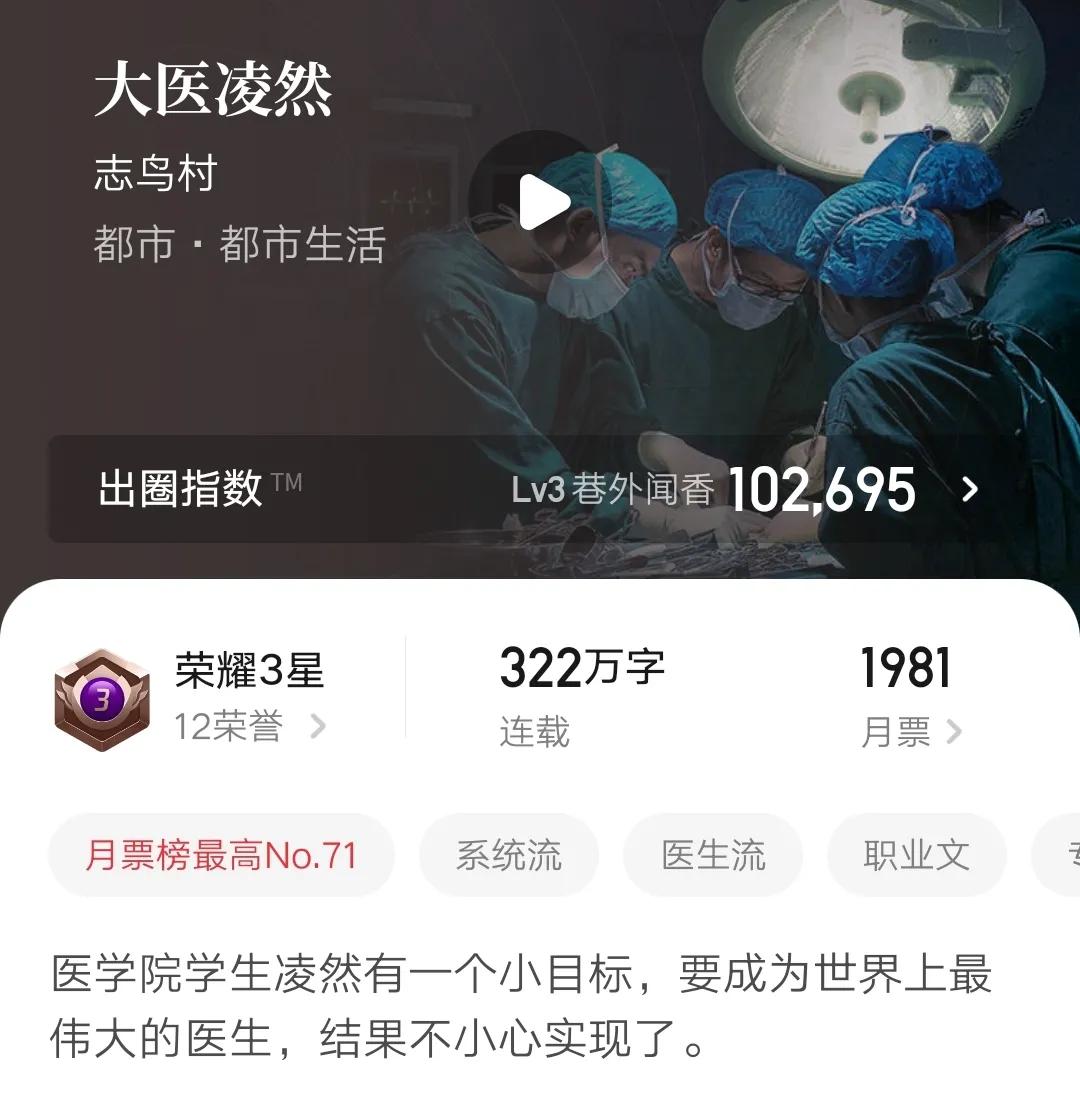 四本冷门但内容绝佳的都市小说,六部风格迥异的经典都市小说