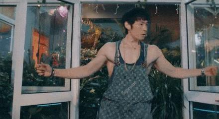 这就是街舞2最新剧透十强选手 (这就是街舞2各位队长各显神通)