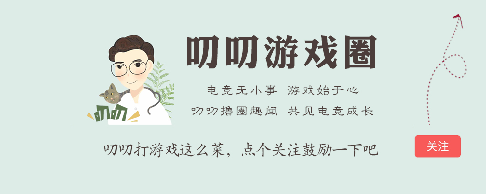 王者荣耀你的本命英雄在哪里排名,王者荣耀哪个才是你的本命英雄