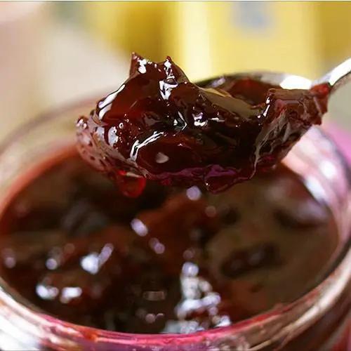 六月季节的水果,六月当季水果蔬菜