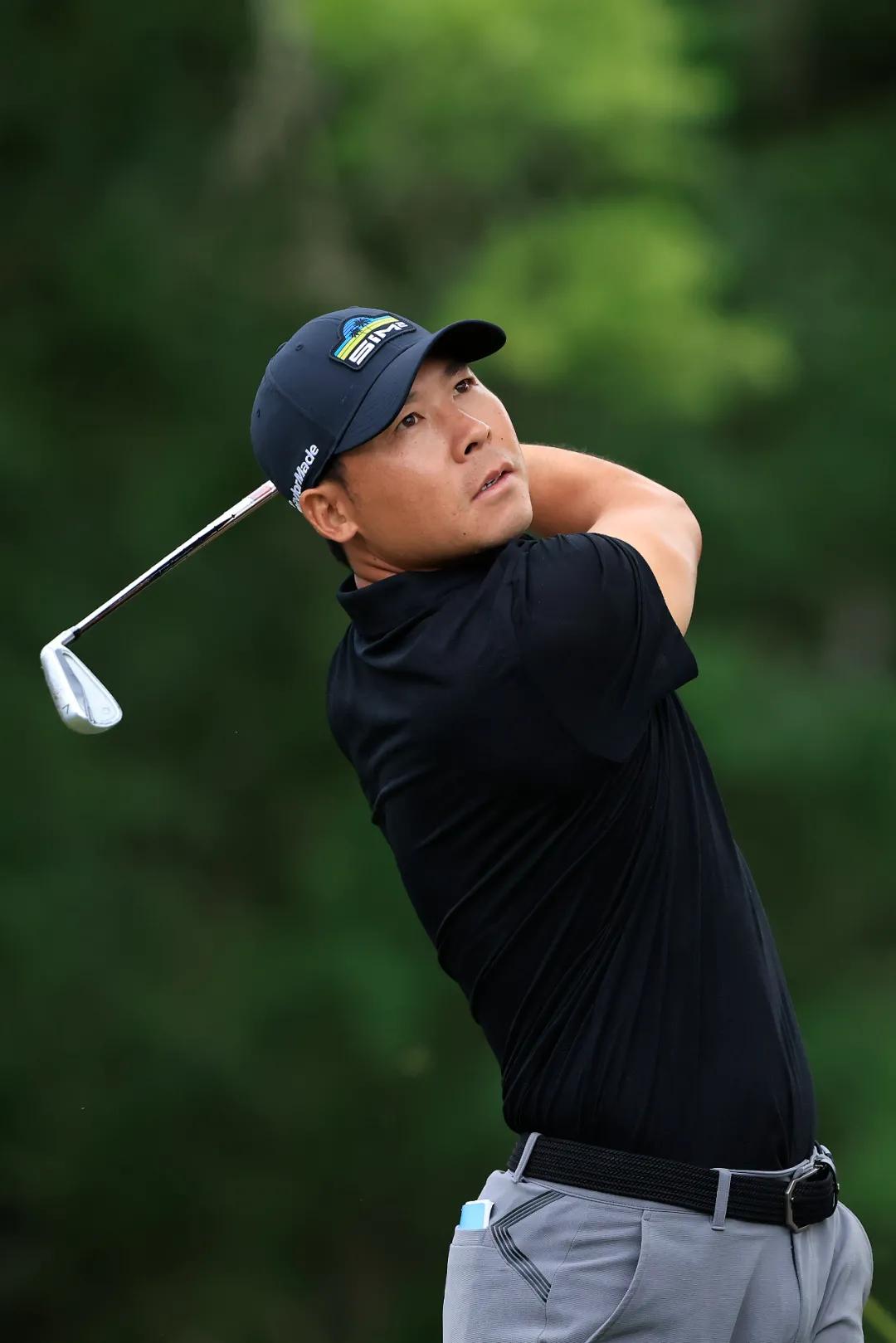 张新军自述:2020-2021,我的这两年