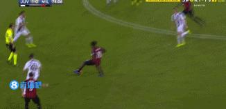 尤文c罗次回合帽子戏法,尤文首球c罗