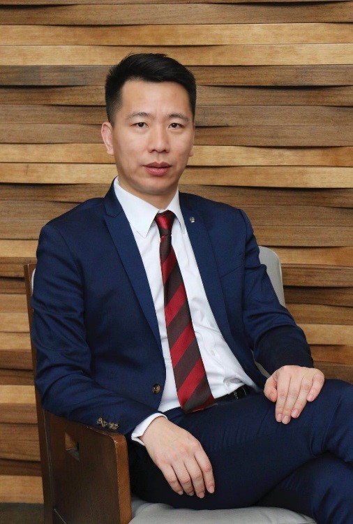 悦榕庄酒店总经理,天津海河悦榕庄酒店总经理