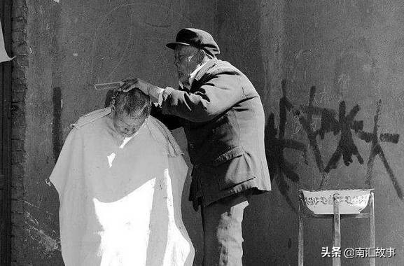 大南汇，永远310225，119，所有回不去的日子都有道理