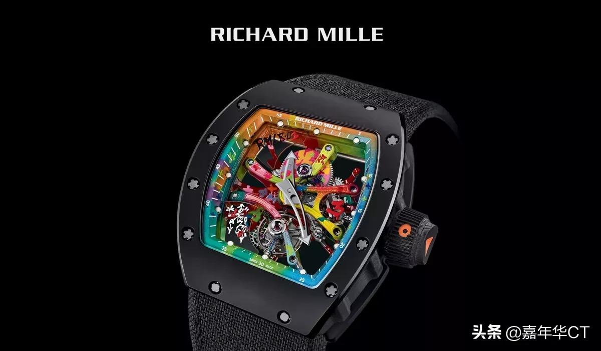 国产品牌手表男士全自动机械表,迷彩表链的男士手表有哪些品牌