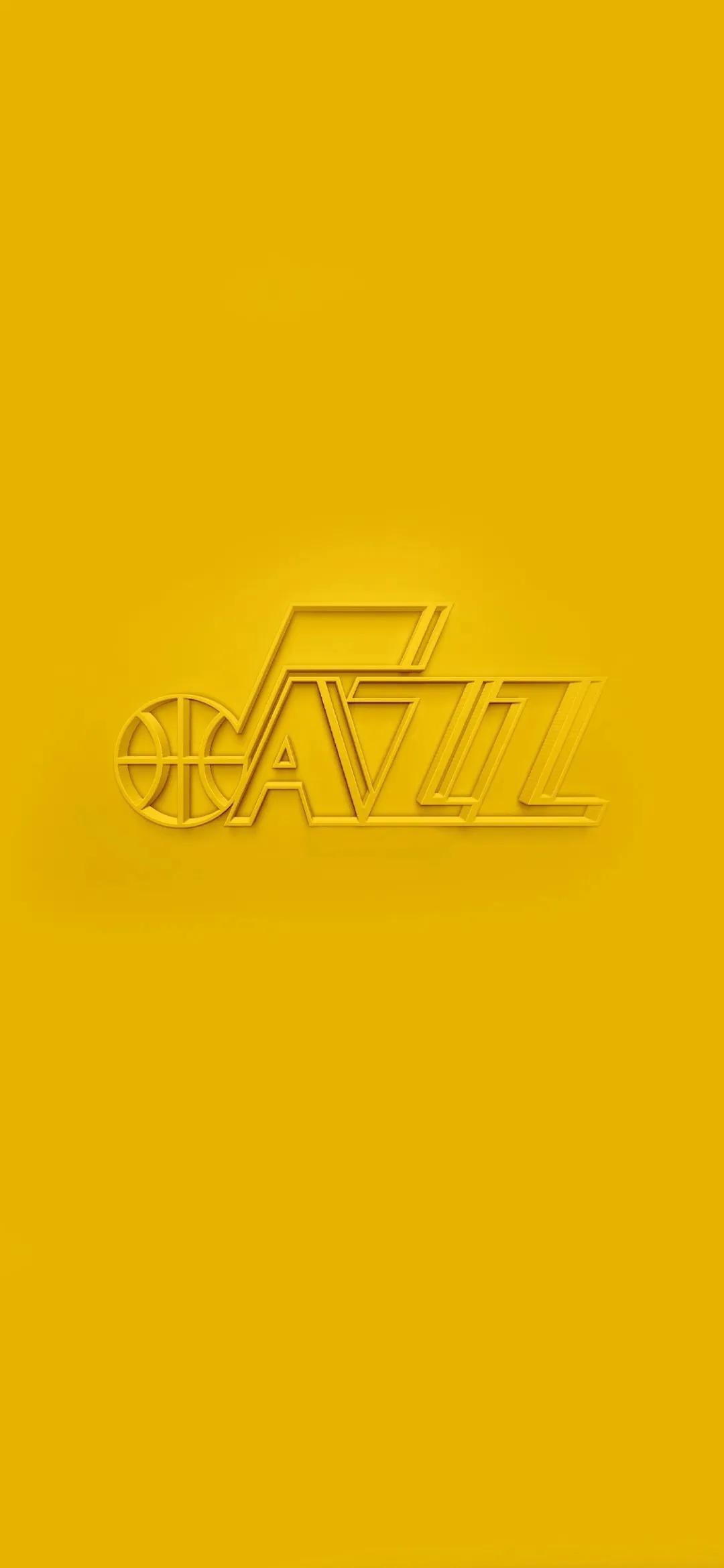 nba绾壊澹佺焊,nbalogo澹佺焊澶у叏