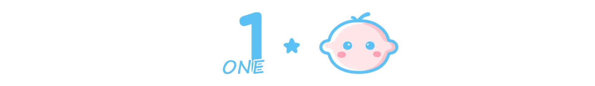 宝宝o型腿需要反穿鞋吗,宝宝出现o型腿应该怎么帮他按摩