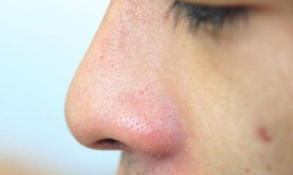 女性洗澡的副作用,女性洗澡有多危险