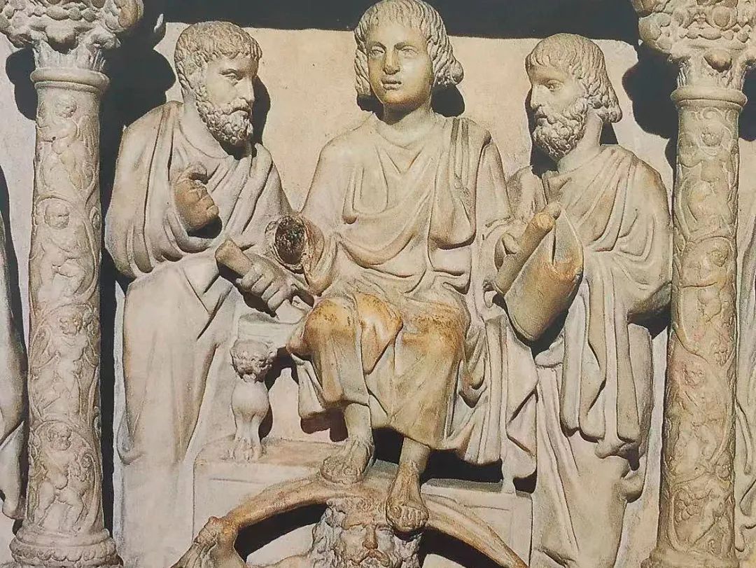 罗马艺术摄影作品,摄影九宫格文艺