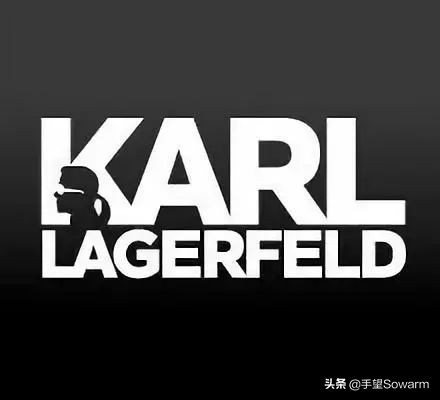 为时尚界奉献了70年的香奈儿凯撒大帝遗产竟只留给猫?