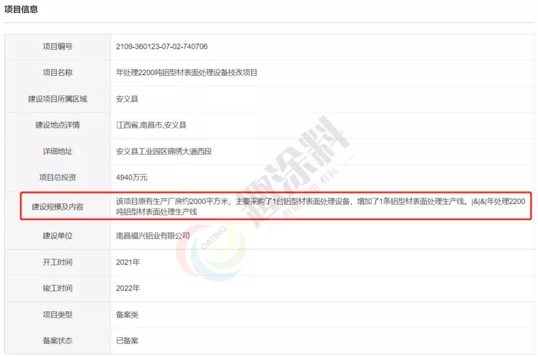 趣涂网江苏喷漆项目,趣涂网