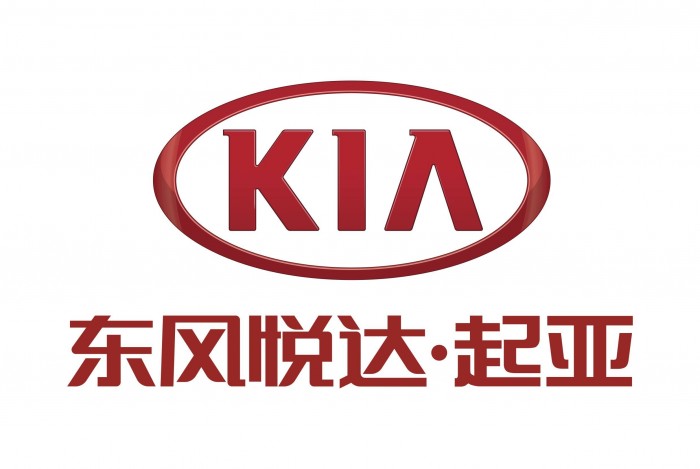 j.d.power新能源汽车质量排名,j.d.power汽车质量排名雪铁龙