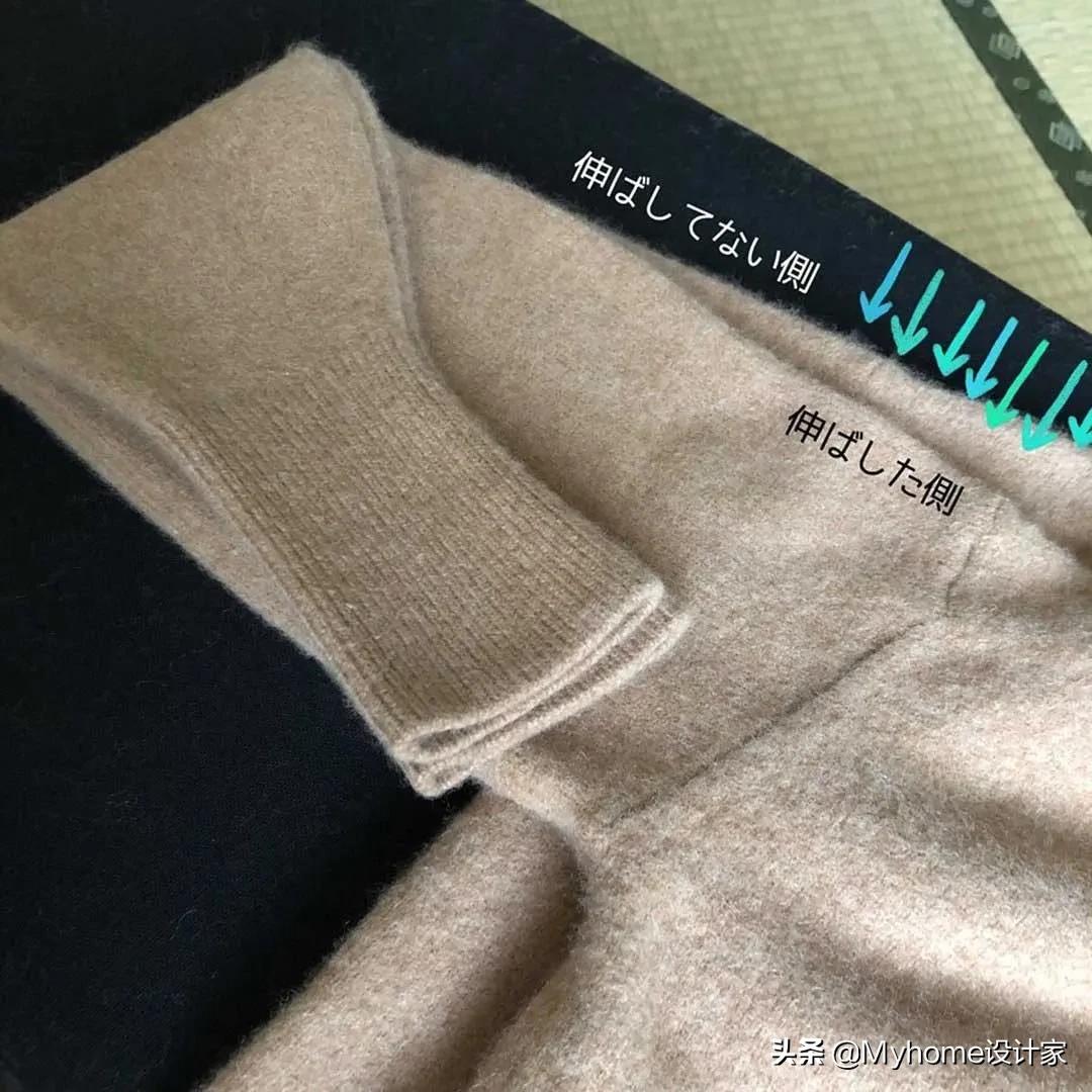 夏天衣柜如何收纳保暖呢,衣柜棉衣羽绒衣怎么收纳比较好