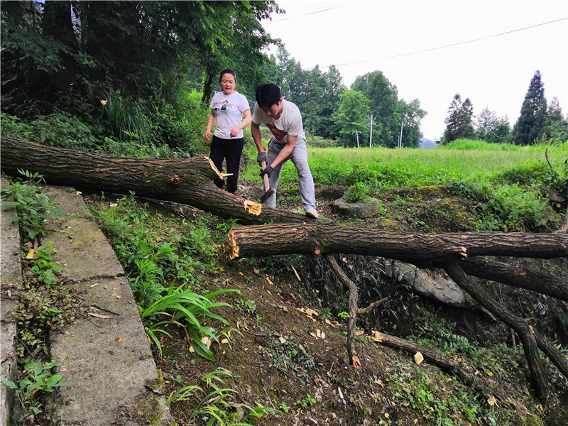 贵州凯里抗击肺炎疫情,贵州最新抗击疫情新闻简报
