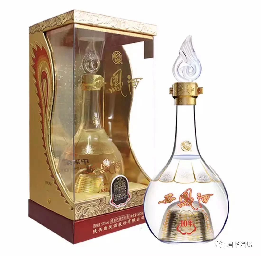 300元价格左右的白酒有哪些不错的选择?