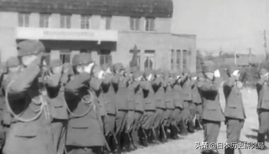 日本的国庆节是哪一天,日本的新年是哪一天