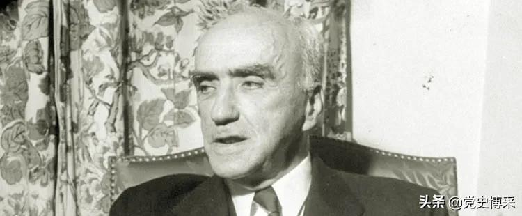 中国重返联合国投票结果,1971年中国重返联合国始末