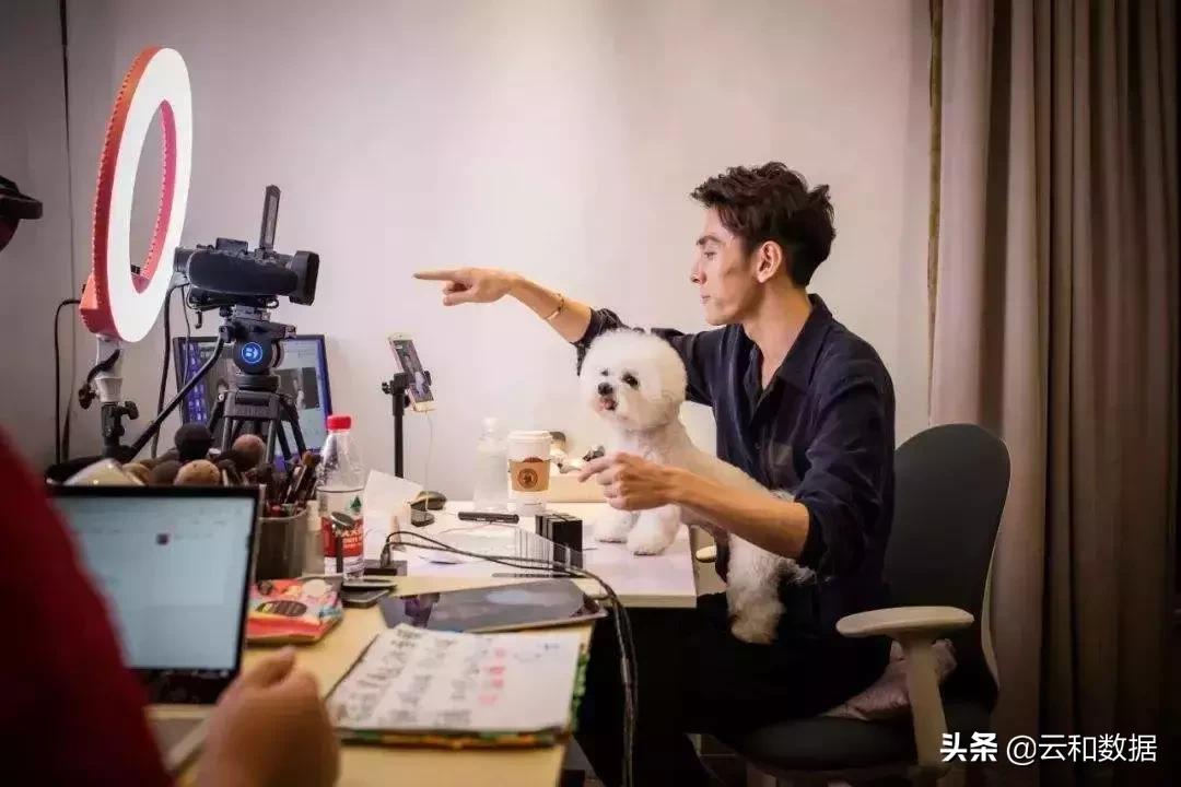 社交电商培训课程推荐,社交电商培训包括哪些