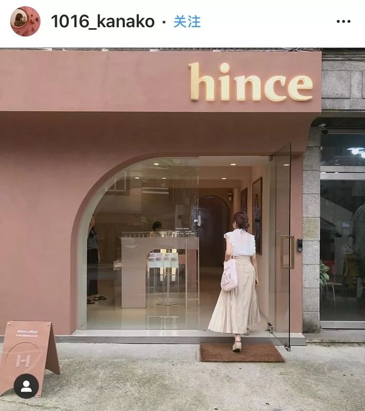 为什么要卖韩国护肤品,韩国平价彩妆推荐