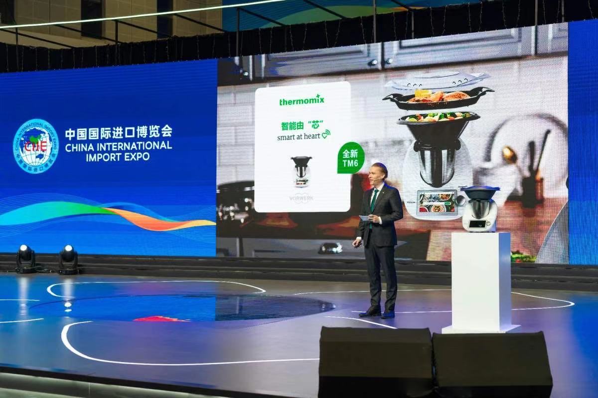 美善品tm6后续升级吗,美善品tm6什么时候上市的