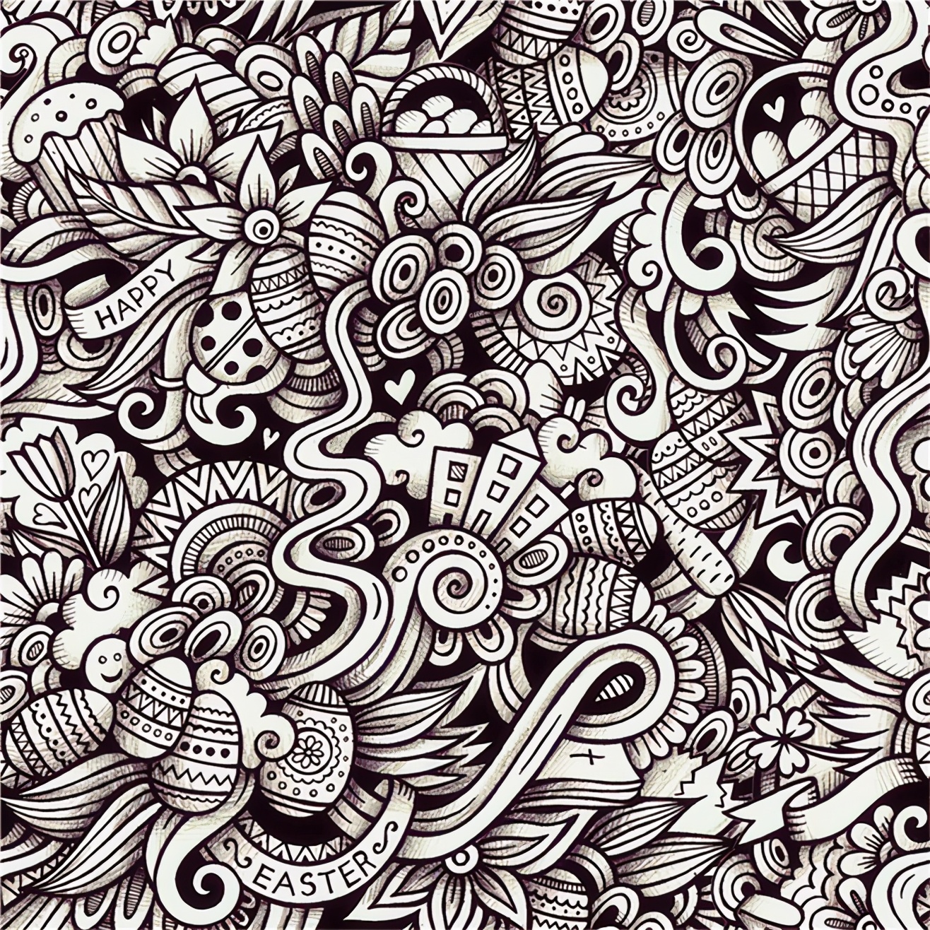 小学毕业上初中需要什么手续,初中毕业想学数学怎么入学