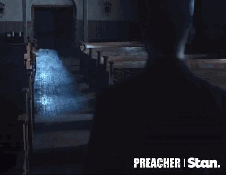 豆瓣9.0分以上电影,豆瓣9.6hbo神剧