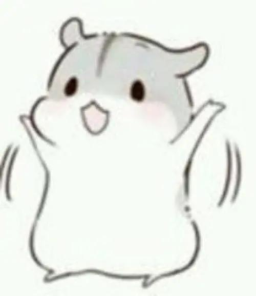 美好的一天从一杯咖啡开始,美好的一天从清晨的一杯热水开始