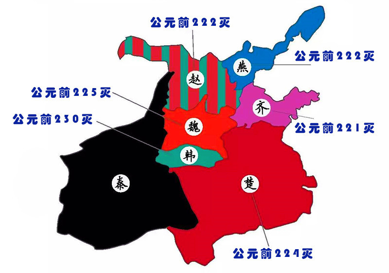 我们的大山东由来,高邮为什么叫大高邮