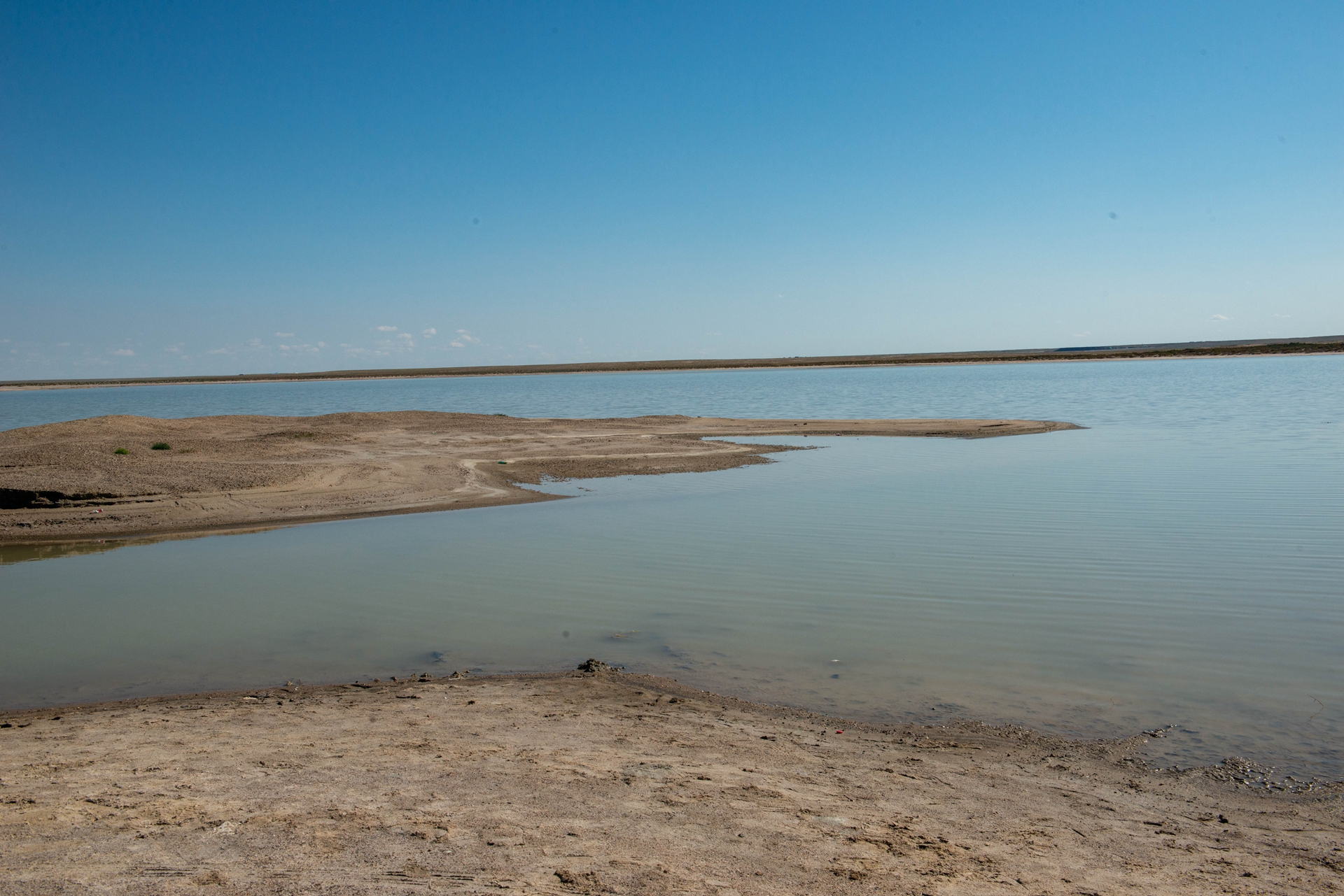 二连浩特到新疆边境游,内蒙古自驾游二连浩特