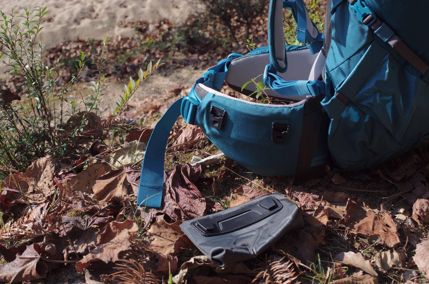 户外帐篷收纳包,户外野营收纳包