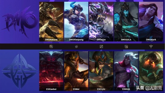 lollpl单杀集锦,lollpllck表演赛