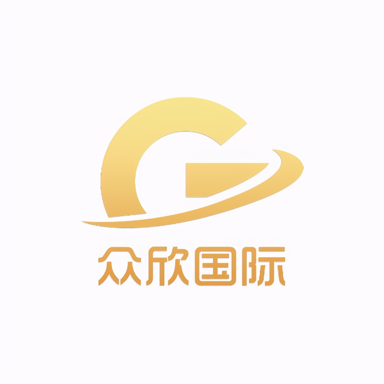 众欣国际产品好不好,众欣国际兰菲尔