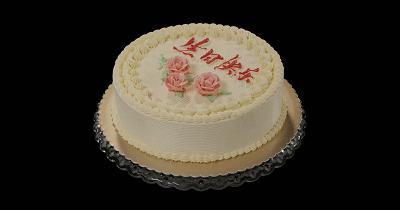 白脱是奶酪吗,白脱到底是什么意思